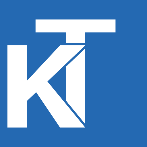 KT Rechtsanwaltsgesellschaft