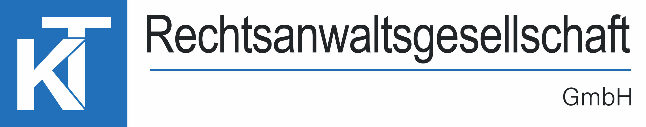 KT Rechtsanwaltsgesellschaft GmbH